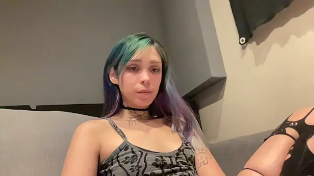 loletabb's cam snapshot