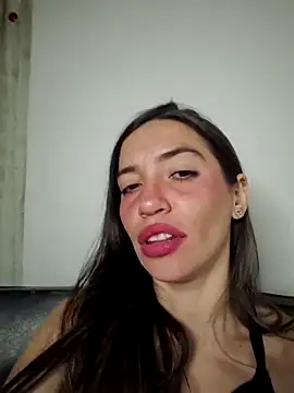 loveuu-bae's cam snapshot