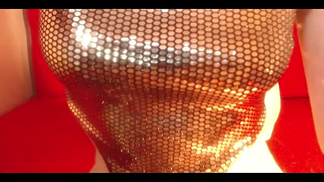 IvyBlueFabray's cam snapshot