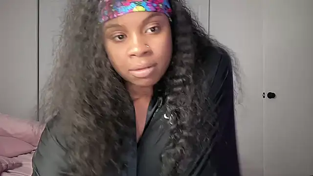 miamiworld live sex cam