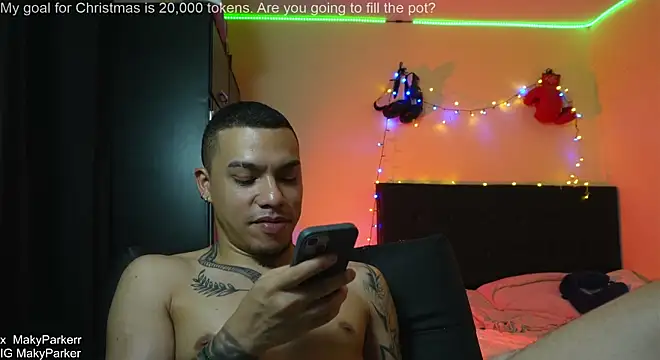 AlphaMasterXxx live sex cam
