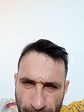 vasgabri live sex cam