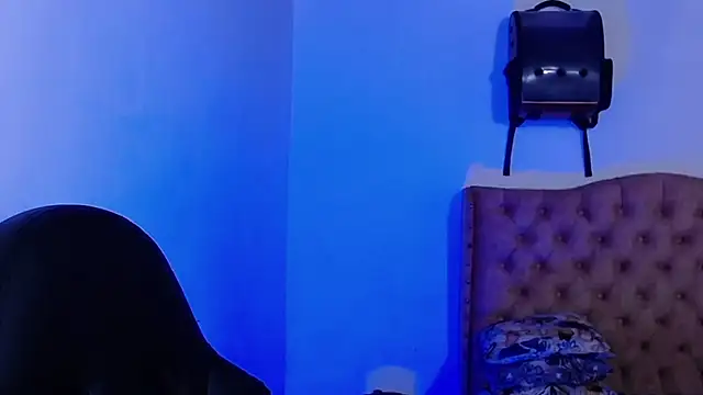 cute_eidenx live sex cam