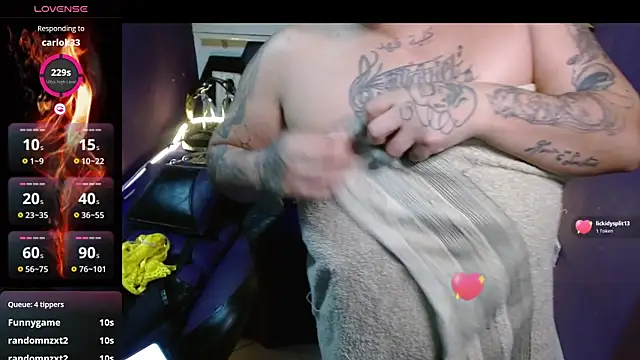 Alexa_Slavehot777 live sex cam