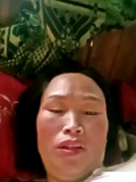 maple694's cam snapshot