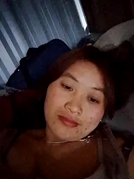 lusy-bae live sex cam