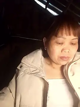 _YooY_'s cam snapshot