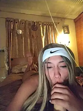 Ariana_bb live sex cam