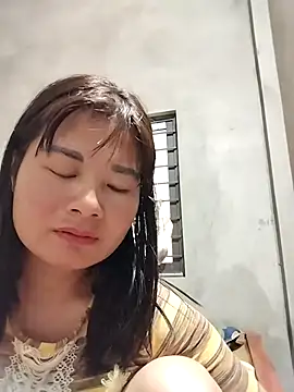 kute-00's cam snapshot