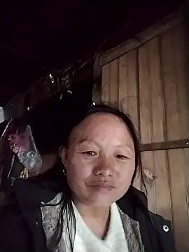 Samdim23's cam snapshot