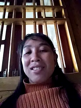 vtmbae's cam snapshot