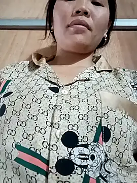 bree-zz's cam snapshot