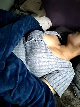 Suna-ny's cam snapshot