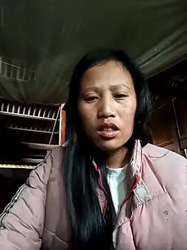 jerry-xx's cam snapshot