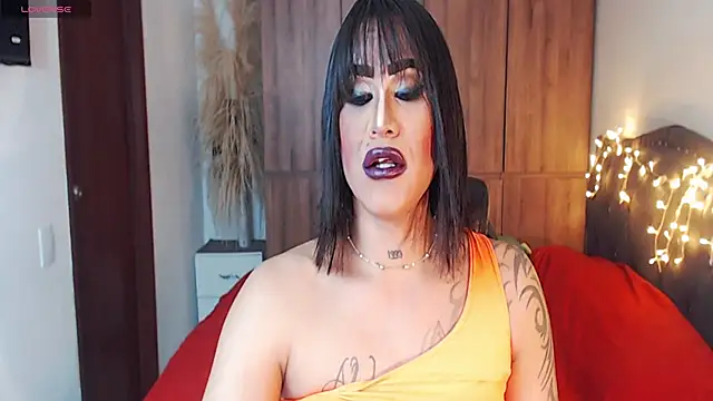 melani_ferraraa_ live sex cam