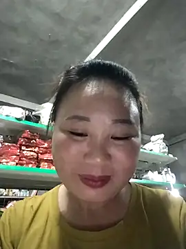 MINSSA502's cam snapshot