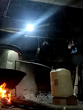 vangkt-cute's cam snapshot