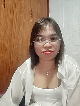 Cover-baa's cam snapshot