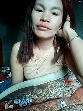 nangmo's cam snapshot