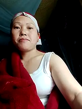 Heya_k2's cam snapshot