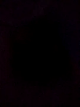 galaxy898's cam snapshot