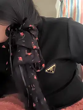 Sweetlove_77 live sex cam