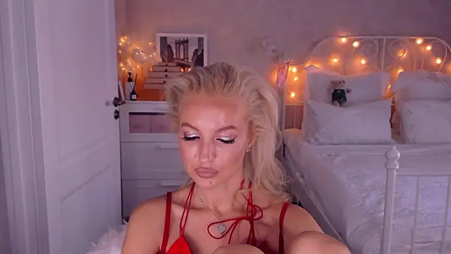 aestetick's cam snapshot