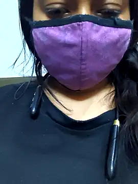 Ananya_34 live sex cam