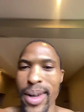 BlueIceCube live sex cam