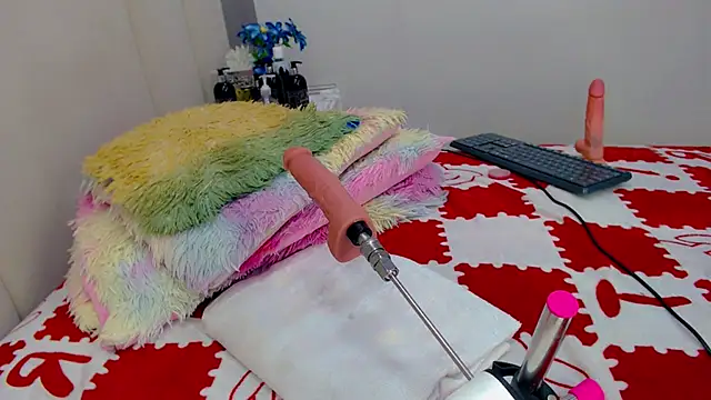 joel_blackcock live sex cam