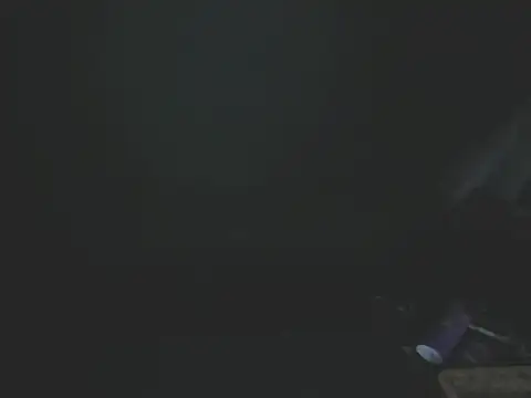 giovanift111 live sex cam