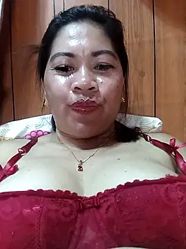 SweetChubbyMommy_02 live sex cam