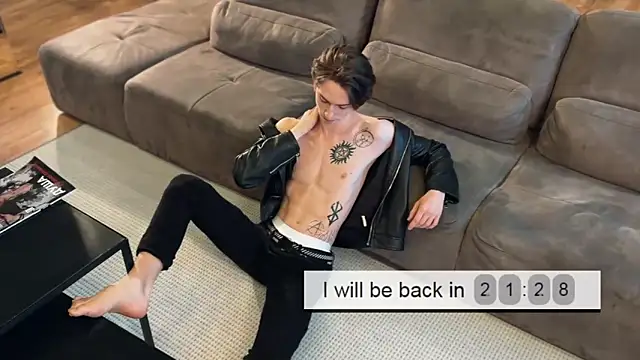 ares_pallini live sex cam