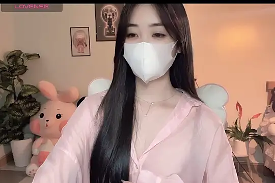 _Aimy_'s cam snapshot