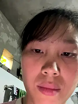 huong-18's cam snapshot