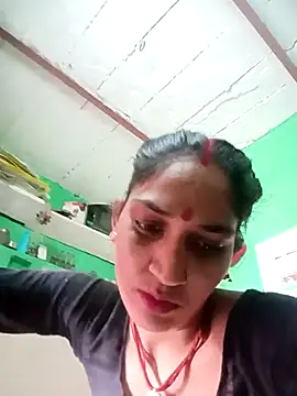 Chayna_singh live sex cam