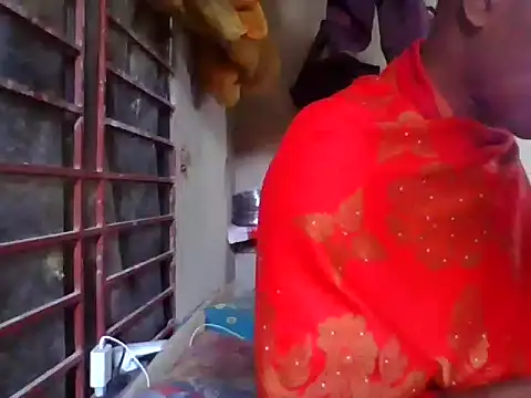 chittagong71hot live sex cam