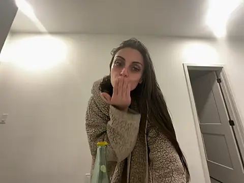 geld_88 live sex cam