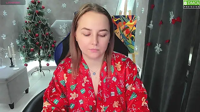 Mira_Mermayd live sex cam