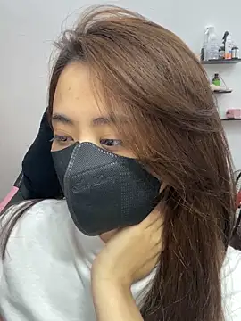 Mochi21 live sex cam