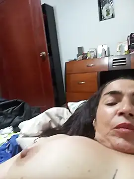 MaryRoze_ live sex cam