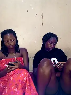 Swit_virgin22 live sex cam