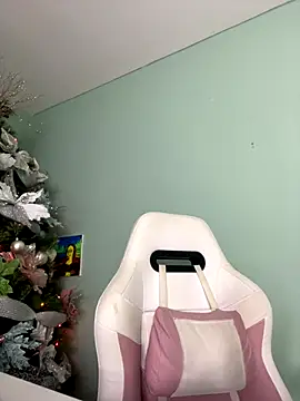 sharon_leone26 live sex cam