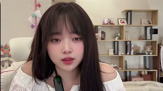 Chenjing0 live sex cam