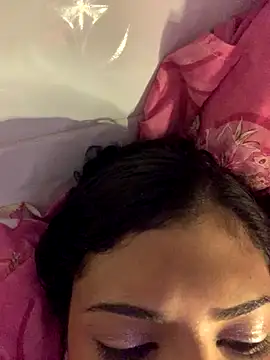 luluzinhax live sex cam