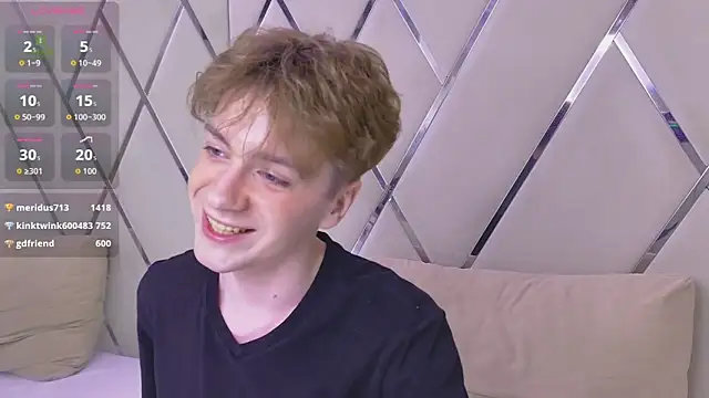 Paul_Holt live sex cam