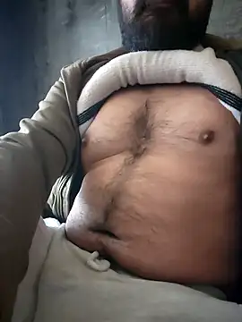 77fuckerboy_ live sex cam