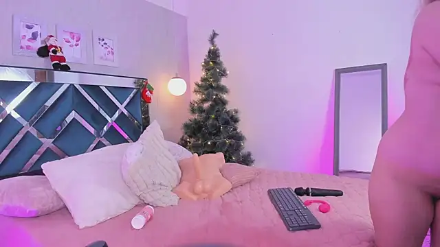 ibella7's cam snapshot