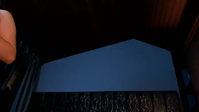 Lea_velle's cam snapshot