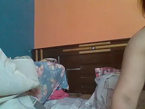 Marathi_q4een01 live sex cam